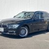 bmw 3-series 2015 quick_quick_LDA-3D20_WBA3K320X0K402065 image 1