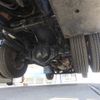 hino dutro 2007 CFJ1509152 image 71