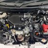 suzuki swift 2024 -SUZUKI--Swift 5AA-ZDEDS--ZDEDS-103***---SUZUKI--Swift 5AA-ZDEDS--ZDEDS-103***- image 19