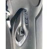 toyota yaris-cross 2022 CFJ1800103 image 12