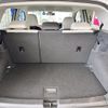 volkswagen t-cross 2020 -VOLKSWAGEN--VW T-Cross 3BA-C1DKR--WVGZZZC1ZLY145946---VOLKSWAGEN--VW T-Cross 3BA-C1DKR--WVGZZZC1ZLY145946- image 14