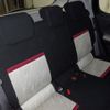 toyota passo 2018 -TOYOTA--Passo M700A-1003867---TOYOTA--Passo M700A-1003867- image 9