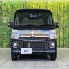 suzuki every-wagon 2021 -SUZUKI--Every Wagon 3BA-DA17W--DA17W-261521---SUZUKI--Every Wagon 3BA-DA17W--DA17W-261521- image 12