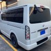 toyota hiace-van 2007 -TOYOTA--Hiace Van KR-KDH200V--KDH200-0087041---TOYOTA--Hiace Van KR-KDH200V--KDH200-0087041- image 3