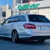 mercedes-benz e-class-station-wagon 2012 -MERCEDES-BENZ--Benz E Class Wagon RBA-212255C--WDD2122552A574635---MERCEDES-BENZ--Benz E Class Wagon RBA-212255C--WDD2122552A574635- image 15