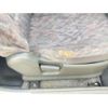 suzuki jimny 1998 CFJ1763648 image 17
