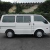 mazda bongo-van 2017 CFJ1826681 image 6