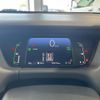 honda fit 2023 -HONDA--Fit GR3--GR3-1310505---HONDA--Fit GR3--GR3-1310505- image 14