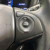 honda vezel 2014 CFJ1506973 image 6