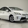 toyota prius 2012 -TOYOTA--Prius DAA-ZVW30--ZVW30-5384108---TOYOTA--Prius DAA-ZVW30--ZVW30-5384108- image 1