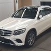 mercedes-benz glc-class 2019 quick_quick_LDA-253905C_WDC2539052F539258 image 1