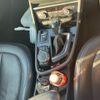 bmw 2-series 2014 CFJ7039111 image 19
