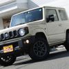 suzuki jimny 2020 CFJ0718731 image 3