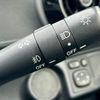 toyota aqua 2019 -TOYOTA--AQUA DAA-NHP10--NHP10-2619385---TOYOTA--AQUA DAA-NHP10--NHP10-2619385- image 27