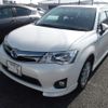 toyota corolla-fielder 2014 -TOYOTA 【尾張小牧 534ｿ 31】--Corolla Fielder DAA-NKE165G--NKE165G-7038687---TOYOTA 【尾張小牧 534ｿ 31】--Corolla Fielder DAA-NKE165G--NKE165G-7038687- image 5