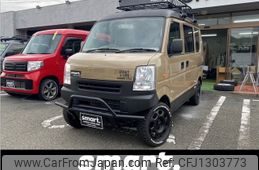 suzuki every 2013 CFJ1303773