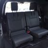 toyota land-cruiser 2022 25112603 image 23