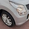 suzuki wagon-r 2010 quick_quick_MH23S_MH23S-350944 image 12