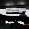 nissan roox 2011 -NISSAN 【名変中 】--Roox ML21S--960578---NISSAN 【名変中 】--Roox ML21S--960578- image 20