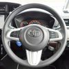 toyota tank 2019 -TOYOTA--Tank DBA-M900A--0401993---TOYOTA--Tank DBA-M900A--0401993- image 19