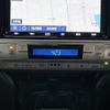 toyota land-cruiser-prado 2020 -TOYOTA--Land Cruiser Prado 3DA-GDJ150W--GDJ150-0054737---TOYOTA--Land Cruiser Prado 3DA-GDJ150W--GDJ150-0054737- image 20