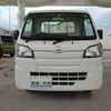 daihatsu hijet-truck 2019 -DAIHATSU--Hijet Truck EBD-S510P--S510P-0268633---DAIHATSU--Hijet Truck EBD-S510P--S510P-0268633- image 3