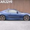 toyota 86 2014 -TOYOTA 【名変中 】--86 ZN6--040801---TOYOTA 【名変中 】--86 ZN6--040801- image 18