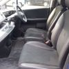 honda freed 2016 -HONDA--Freed DAA-GP3--GP3-1237008---HONDA--Freed DAA-GP3--GP3-1237008- image 12
