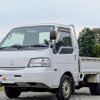 mazda bongo-truck 2013 CFJ1762681 image 6
