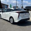 toyota prius 2016 -TOYOTA 【名変中 】--Prius ZVW50--6067304---TOYOTA 【名変中 】--Prius ZVW50--6067304- image 24