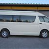 toyota hiace-commuter 2016 -TOYOTA--Hiace Commuter LDF-KDH223B--KDH223-0030754---TOYOTA--Hiace Commuter LDF-KDH223B--KDH223-0030754- image 23