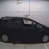 honda fit-shuttle 2014 -HONDA--Fit Shuttle DAA-GP2--GP2-3215373---HONDA--Fit Shuttle DAA-GP2--GP2-3215373- image 8