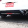 nissan gt-r 2014 -NISSAN--GT-R R35--R35-060204---NISSAN--GT-R R35--R35-060204- image 6