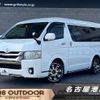 toyota hiace-van 2015 -TOYOTA--Hiace Van LDF-KDH211K--KDH211-8006247---TOYOTA--Hiace Van LDF-KDH211K--KDH211-8006247- image 1