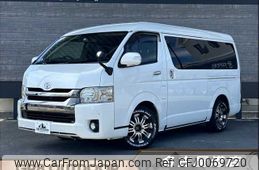 toyota hiace-van 2015 -TOYOTA--Hiace Van LDF-KDH211K--KDH211-8006247---TOYOTA--Hiace Van LDF-KDH211K--KDH211-8006247-