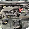 nissan x-trail 2014 -NISSAN--X-Trail DBA-T32--T32-002666---NISSAN--X-Trail DBA-T32--T32-002666- image 19