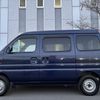 suzuki every 2000 83d8b6bb62abed0e3a6030dbd658a46b image 6