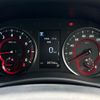 toyota alphard 2021 quick_quick_3BA-AGH30W_AGH30-0362742 image 14