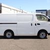 isuzu como 2016 -ISUZU--Como LDF-JVW6E26--VW6E26-800531---ISUZU--Como LDF-JVW6E26--VW6E26-800531- image 6