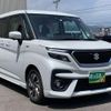 suzuki solio 2023 CFJ1538271 image 5