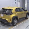 toyota yaris-cross 2022 -TOYOTA--Yaris Cross MXPB10-2021489---TOYOTA--Yaris Cross MXPB10-2021489- image 2