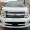 nissan elgrand 2009 TE1755 image 1