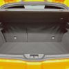renault megane 2024 CFJ1691530 image 18