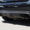 subaru impreza 2012 quick_quick_CBA-GRB_GRB-012341 image 10