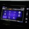 honda stepwagon 2016 -HONDA--Stepwgn DBA-RP3--RP3-1028287---HONDA--Stepwgn DBA-RP3--RP3-1028287- image 18