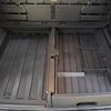 nissan x-trail 2012 CFJ1599779 image 38
