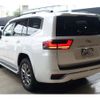 toyota land-cruiser-wagon 2023 CFJ1844553 image 5