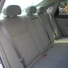 nissan sylphy 2013 GOO_JP_700080015330250502002 image 28