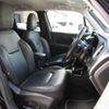 jeep renegade 2020 CFJ1709365 image 3