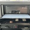 nissan roox 2020 -NISSAN--Roox 5AA-B44A--B44A-0008181---NISSAN--Roox 5AA-B44A--B44A-0008181- image 19